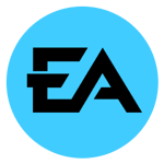EA Play EA Play - 1 Month